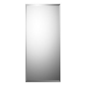 53_1_additional image.jpg image